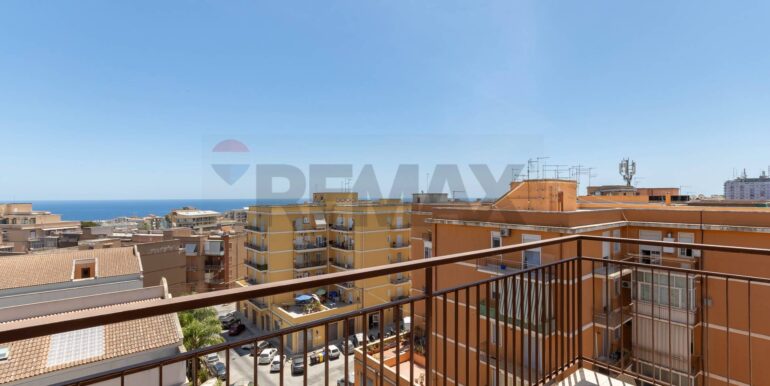 20250722195117-966664-32