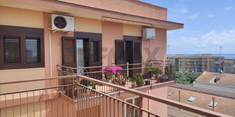 20250722200340-966664-38