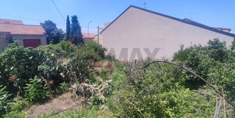 2025072280952-969736-3