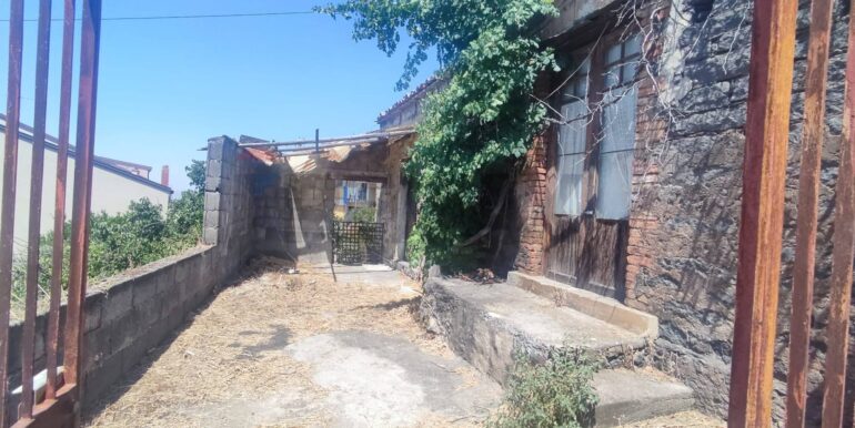 2025072281001-969736-6