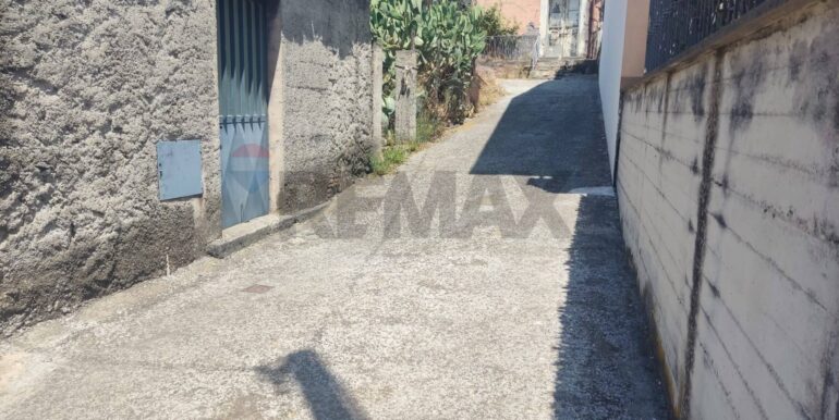 2025072281014-969736-11