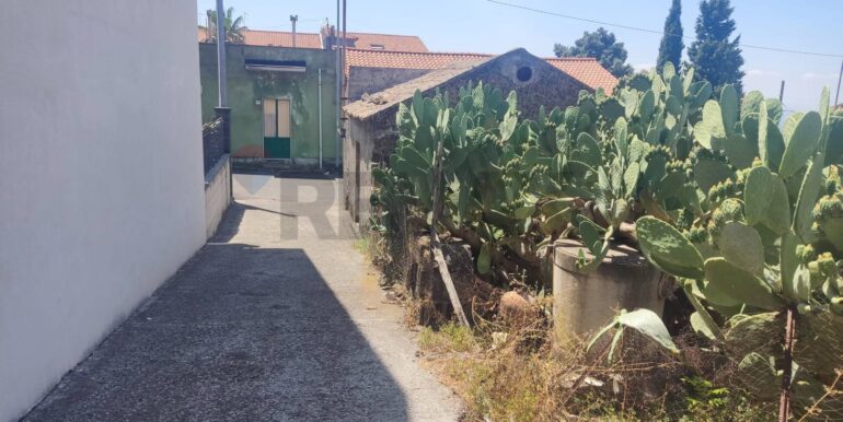 2025072281020-969736-13