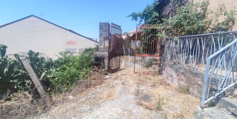 2025072281022-969736-14