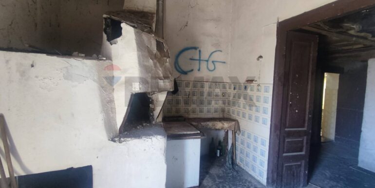 2025072281025-969736-15