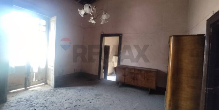 2025072281030-969736-18