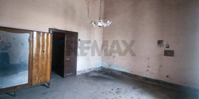 2025072281032-969736-19