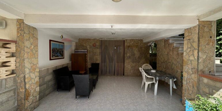 20250723123616-971170-2