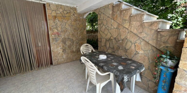 20250723123619-971170-3