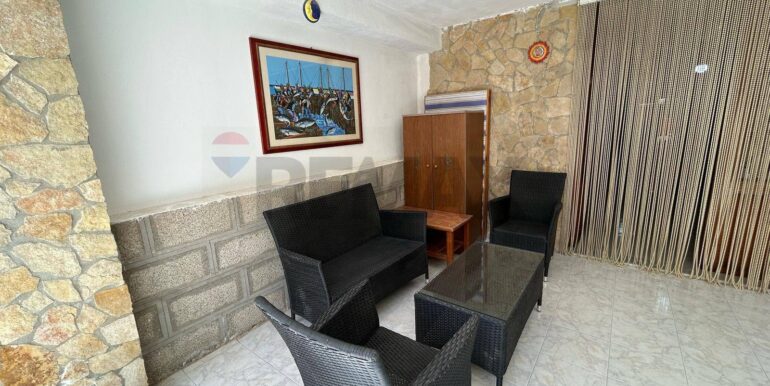 20250723123622-971170-4