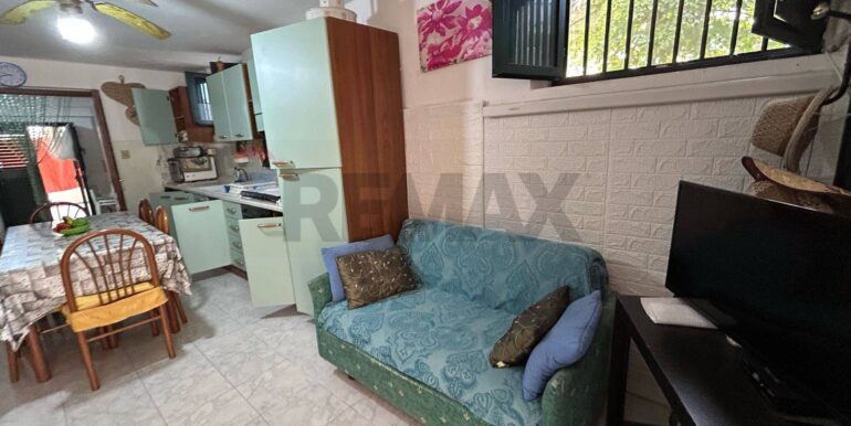 20250723123633-971170-7