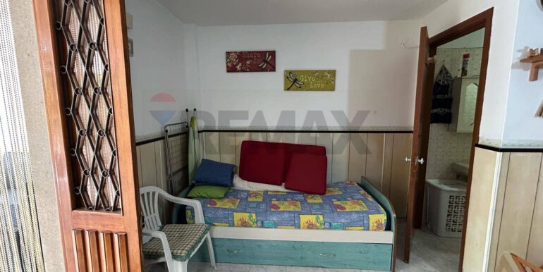 20250723123636-971170-8