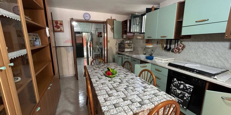 20250723123643-971170-10