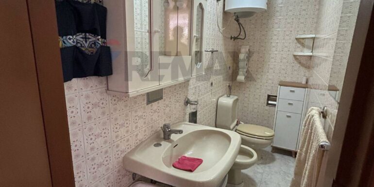 20250723123650-971170-12