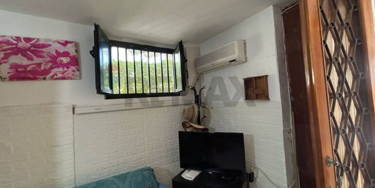 20250723123657-971170-14