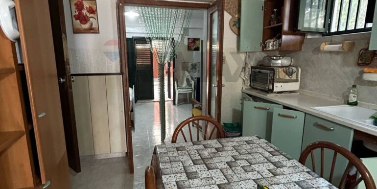 20250723123700-971170-15