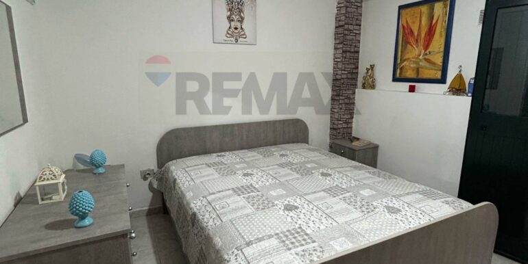 20250723123704-971170-16