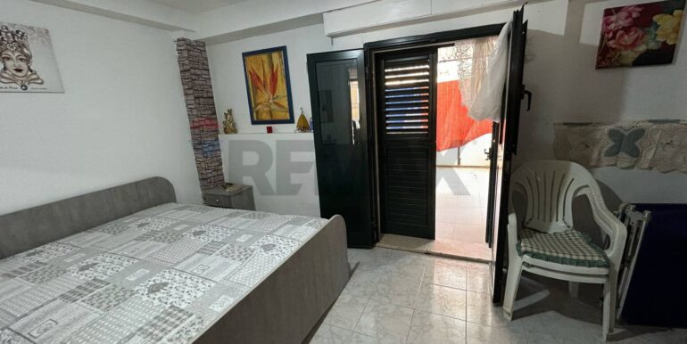 20250723123707-971170-17