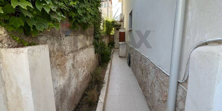 20250723123727-971170-23