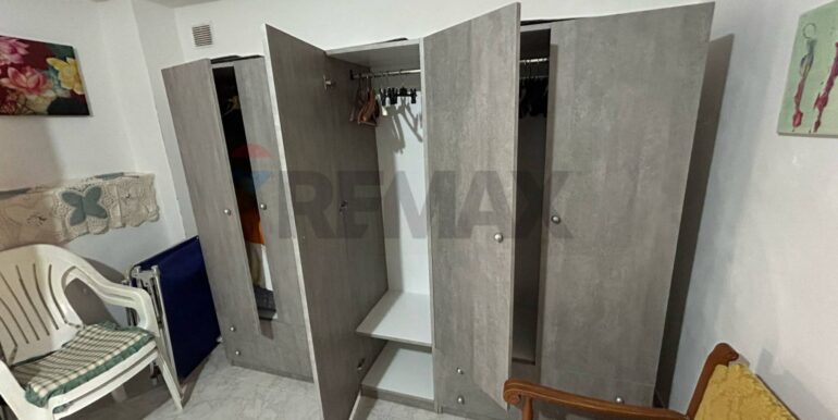 20250723123731-971170-24