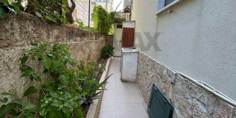 20250723123735-971170-25