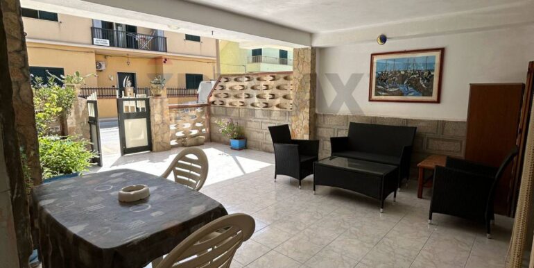 20250723123743-971170-27