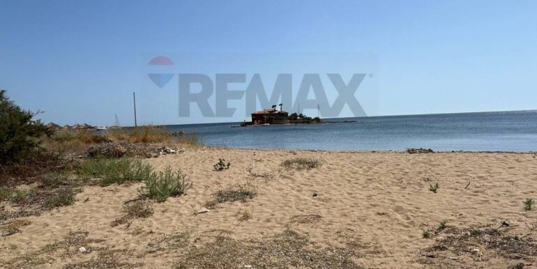 20250723123801-971170-32