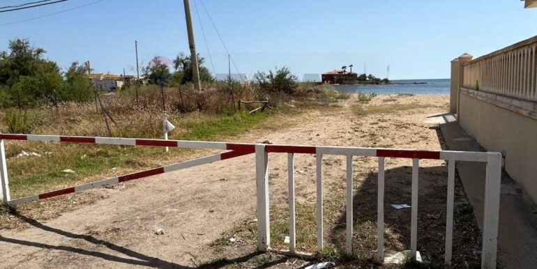 20250723123807-971170-34