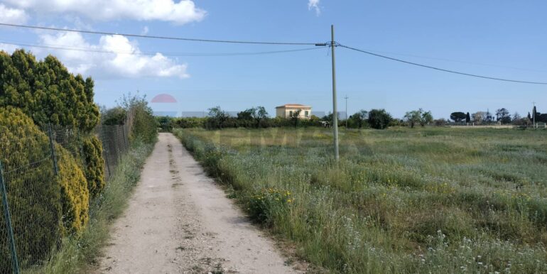 20250723124545-971183-6