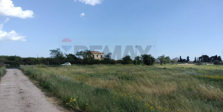 20250723124549-971183-7