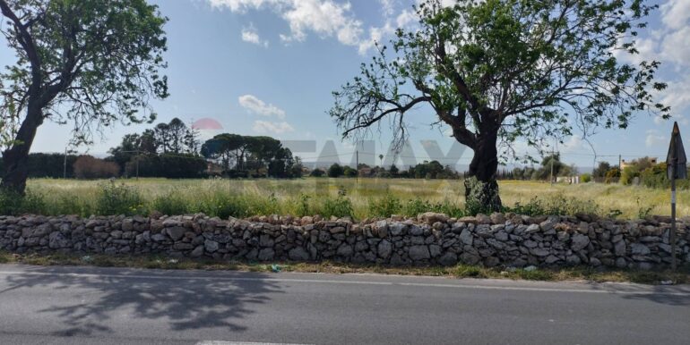 20250723124614-971183-15