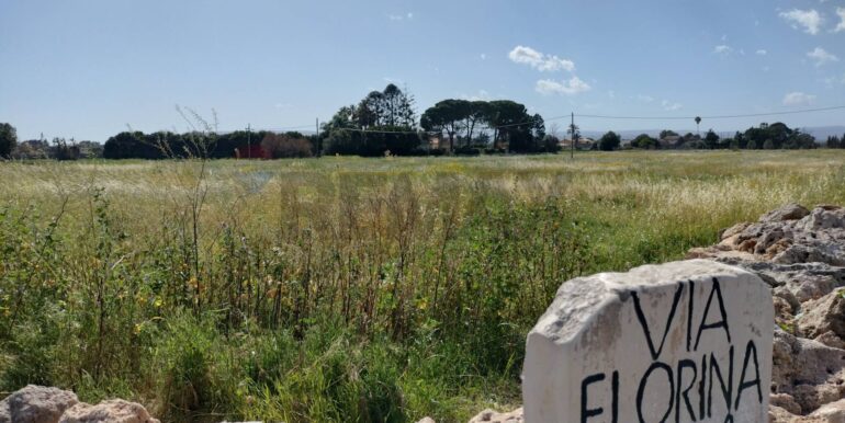 20250723124643-971183-22