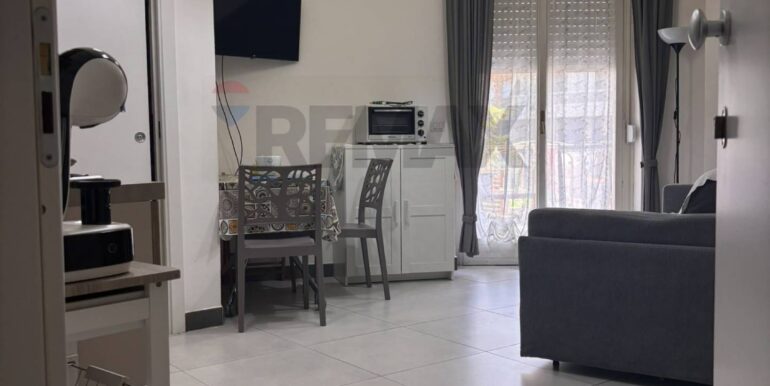 2025072313416-971105-1