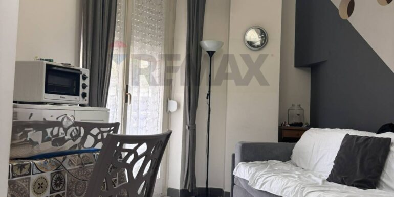 2025072313419-971105-2