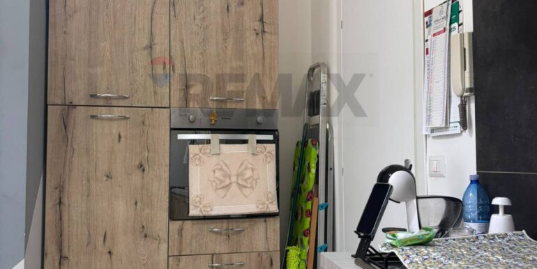 2025072313424-971105-4