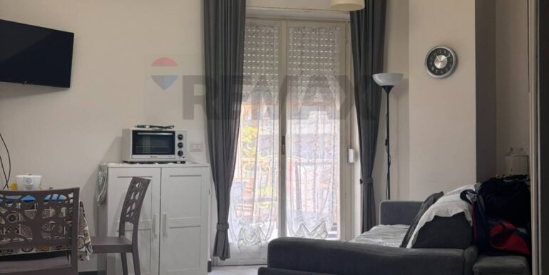 2025072313427-971105-5