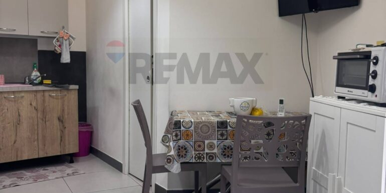 2025072313429-971105-6