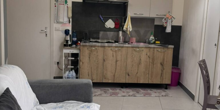 2025072313432-971105-7