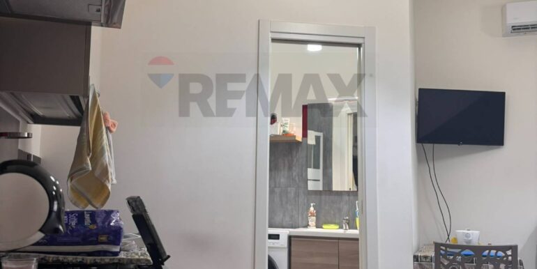 2025072313434-971105-8