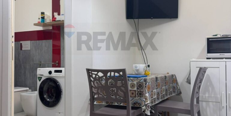 2025072313436-971105-9