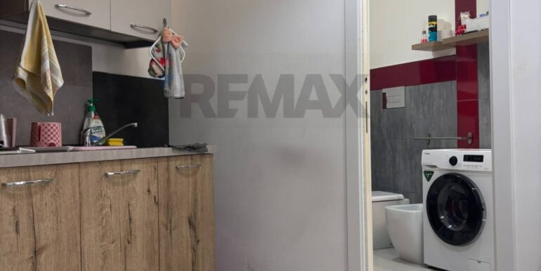 2025072313439-971105-10