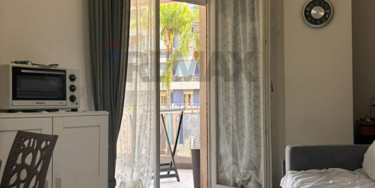 2025072313441-971105-11