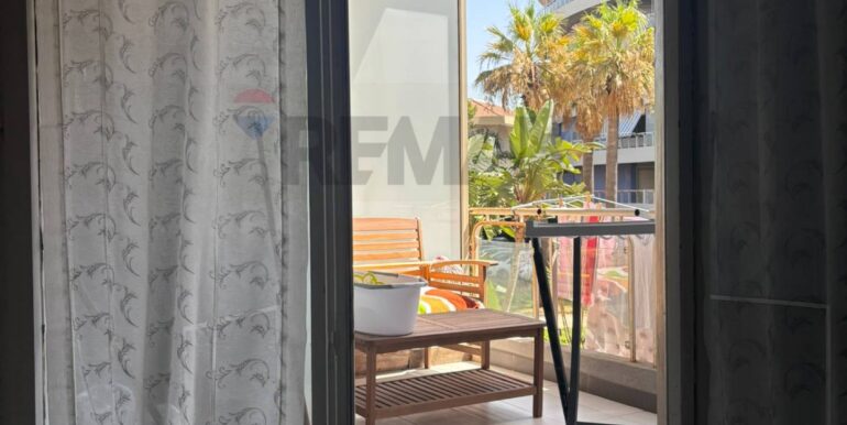 2025072313444-971105-12