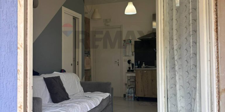 2025072313446-971105-13