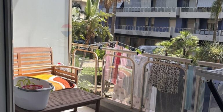 2025072313449-971105-14