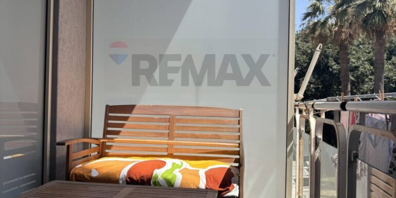 2025072313452-971105-15