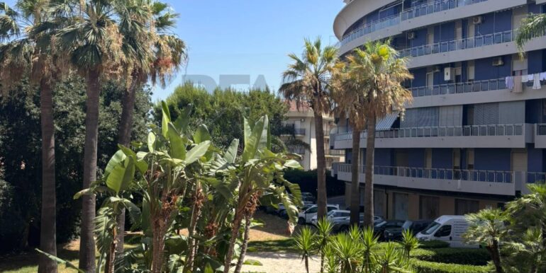 2025072313454-971105-16