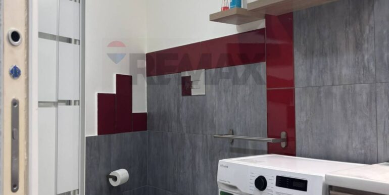 2025072313500-971105-18