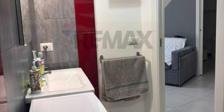 2025072313502-971105-19