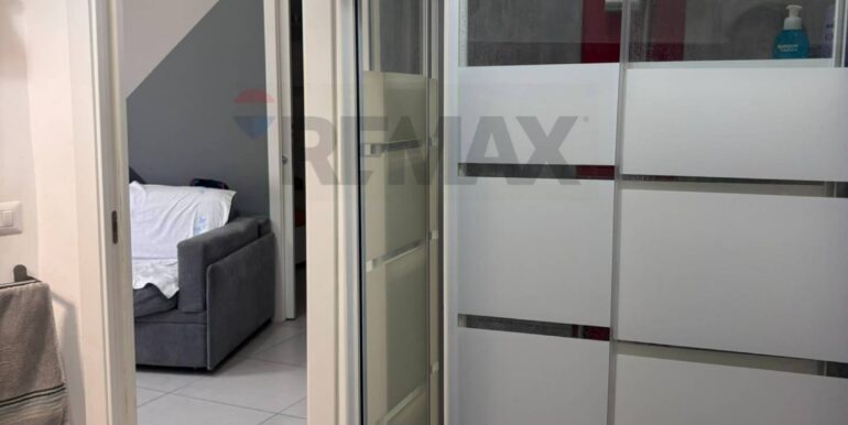 2025072313504-971105-20