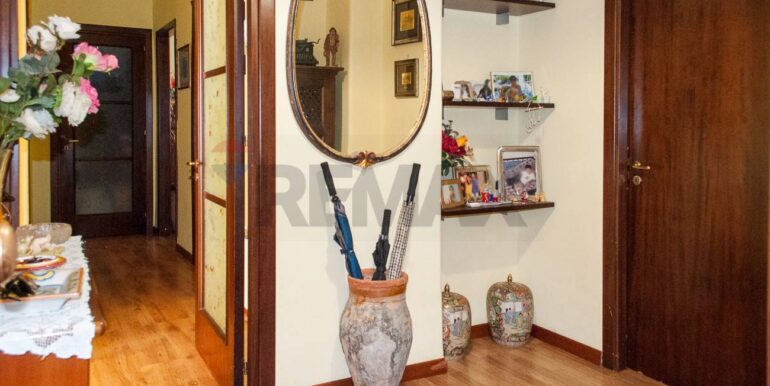 20250723154548-971212-1